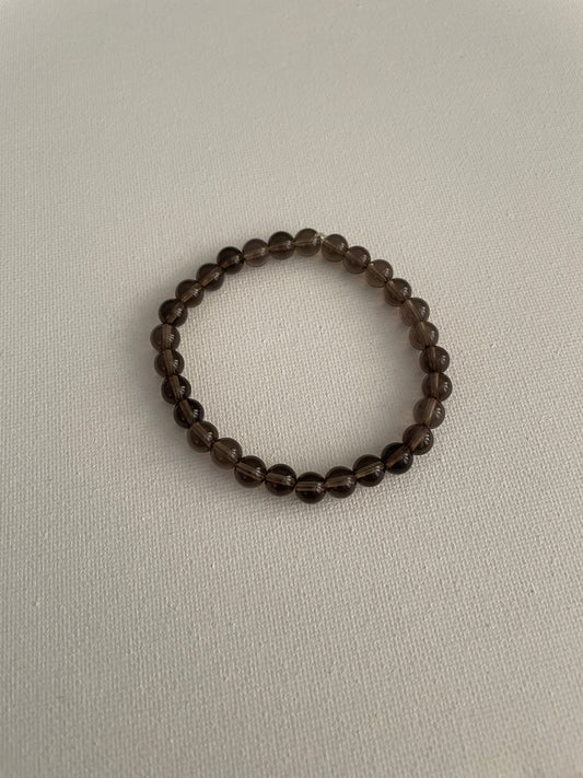 6mm Gemstone Bracelet